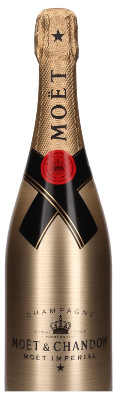 Moët Impérial
