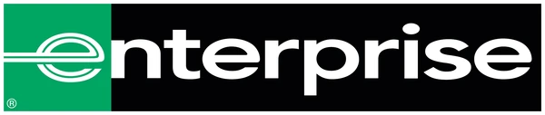 Enterprise Rent-A-Car